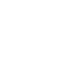 US Airforce Logo