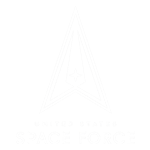 US Space Force Logo