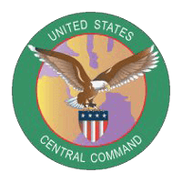 USCENTCOM