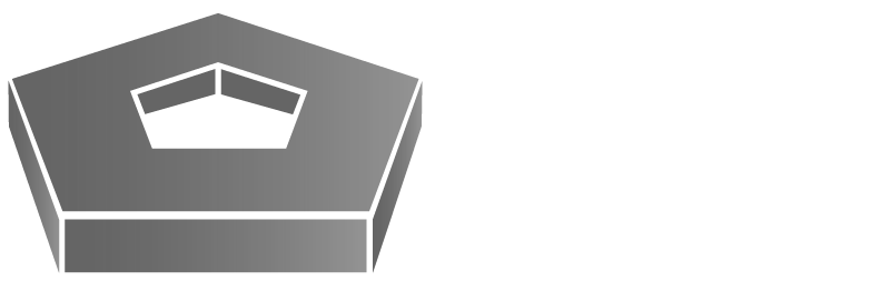 US Deptartment of Defense Logo