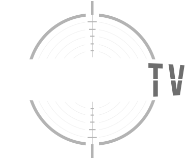 Defense TV Logo
