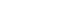 DVIDS Mobile Logo